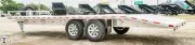 used Horse Trailers Sundowner Trailers  for sale, in Willspoint, TX Thumbnail 4