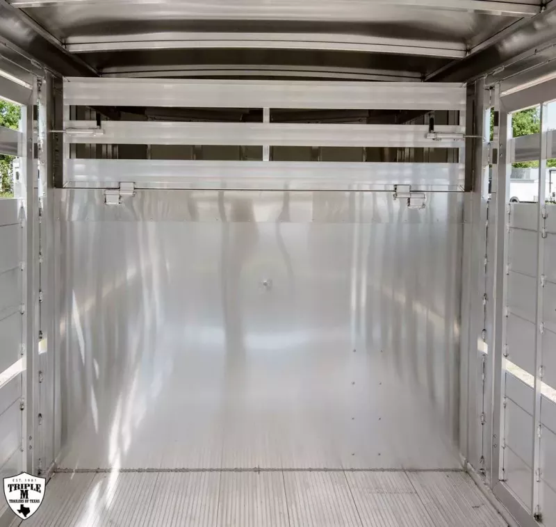 Trailer Image