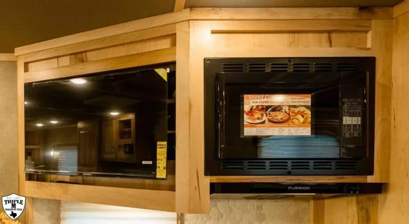 new Horse Trailers Lakota  for sale, in Willspoint, TX Thumbnail 27