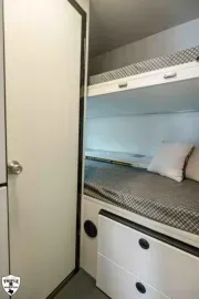 new Horse Trailers ATC  for sale, in Willspoint, TX Thumbnail 23