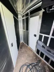 used Horse Trailers Shadow Trailers  for sale, in Willspoint, TX Thumbnail 12