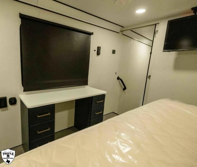 new Horse Trailers ATC  for sale, in Willspoint, TX Thumbnail 31