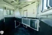 new Horse Trailers Sundowner Trailers  for sale, in Willspoint, TX Thumbnail 22