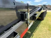 new Horse Trailers Big Tex Trailers  for sale, in Willspoint, TX Thumbnail 7