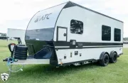 new Horse Trailers ATC  for sale, in Willspoint, TX Thumbnail 2
