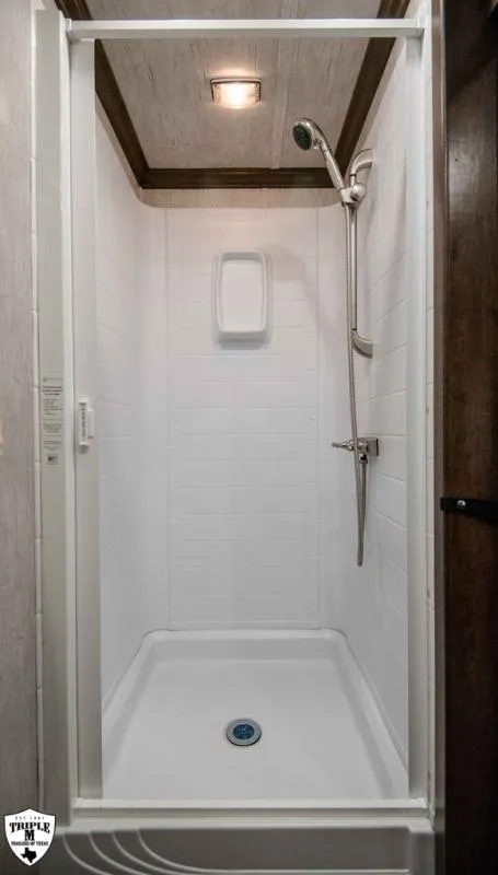 new Horse Trailers Sundowner Trailers  for sale, in Willspoint, TX Thumbnail 13