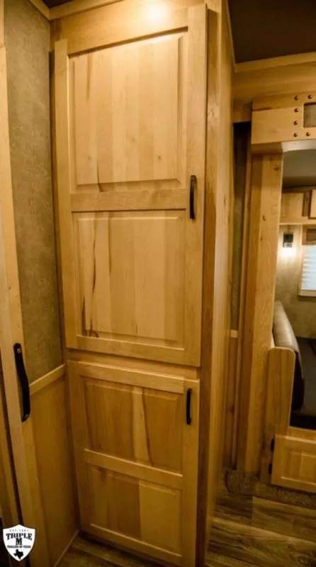 new Horse Trailers Lakota  for sale, in Willspoint, TX Thumbnail 19