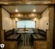 new Horse Trailers Lakota  for sale, in Willspoint, TX Thumbnail 17