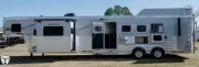new Horse Trailers Lakota  for sale, in Willspoint, TX Thumbnail 23