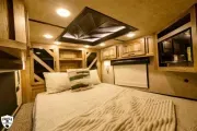 new Horse Trailers Lakota  for sale, in Willspoint, TX Thumbnail 32