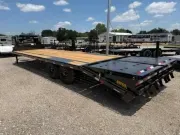 new Horse Trailers Big Tex Trailers  for sale, in Willspoint, TX Thumbnail 2