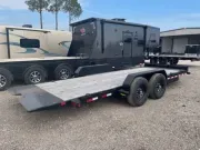 new Horse Trailers Big Tex Trailers  for sale, in Willspoint, TX Thumbnail 3