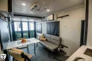 new Horse Trailers ATC  for sale, in Willspoint, TX Thumbnail 11