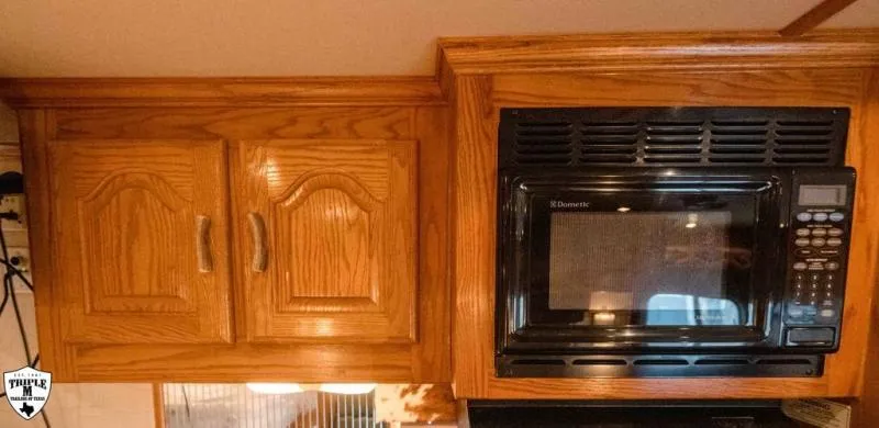 used Horse Trailers Elite Trailers  for sale, in Willspoint, TX Thumbnail 19