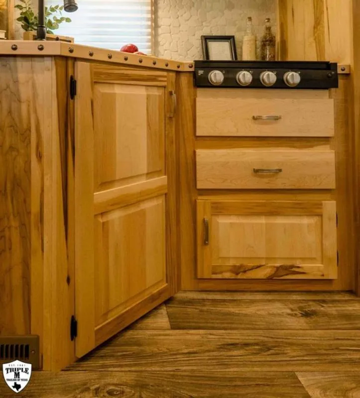 new Horse Trailers Lakota  for sale, in Willspoint, TX Thumbnail 25