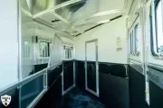 new Horse Trailers Sundowner Trailers  for sale, in Willspoint, TX Thumbnail 23