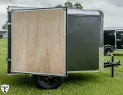 new Horse Trailers Carry-On  for sale, in Willspoint, TX Thumbnail 5