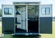 new Horse Trailers Sundowner Trailers  for sale, in Willspoint, TX Thumbnail 21
