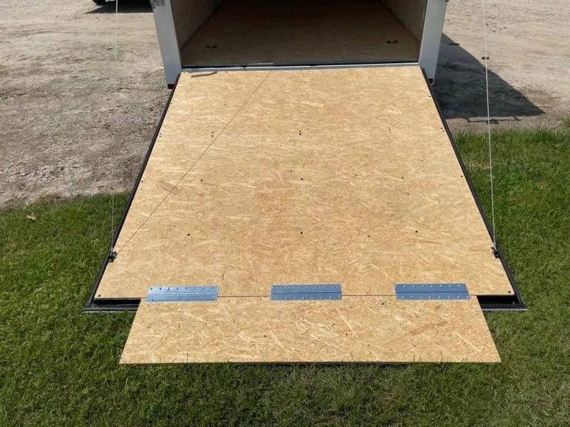 new Horse Trailers Carry-On  for sale, in Willspoint, TX Thumbnail 5