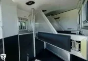 new Horse Trailers Lakota  for sale, in Willspoint, TX Thumbnail 8
