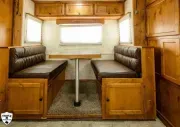 used Horse Trailers Logan Coach  for sale, in Willspoint, TX Thumbnail 16