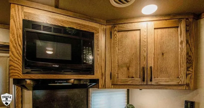 new Horse Trailers Lakota  for sale, in Willspoint, TX Thumbnail 23