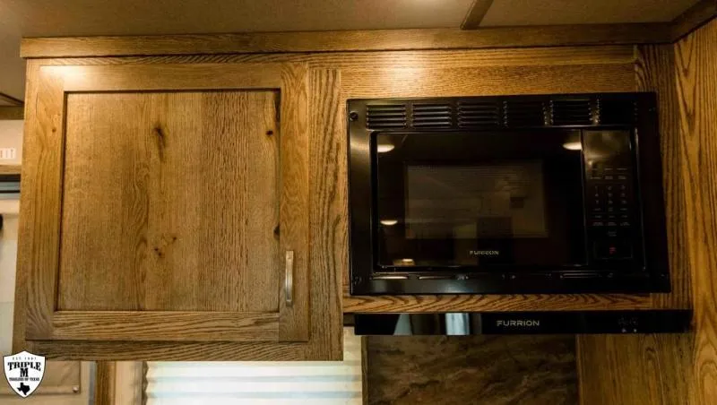 new Horse Trailers Lakota  for sale, in Willspoint, TX Thumbnail 21