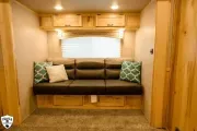 new Horse Trailers Lakota  for sale, in Willspoint, TX Thumbnail 14