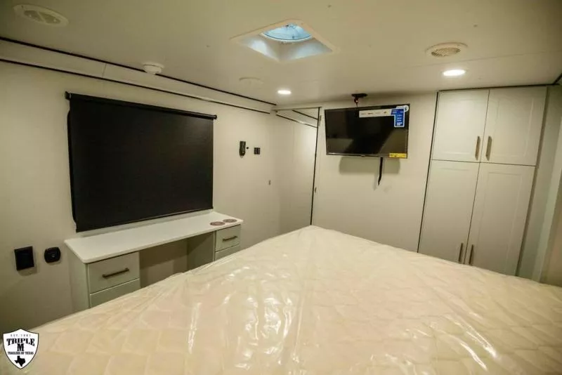 new Horse Trailers ATC  for sale, in Willspoint, TX Thumbnail 24