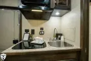 new Horse Trailers Sundowner Trailers  for sale, in Willspoint, TX Thumbnail 10