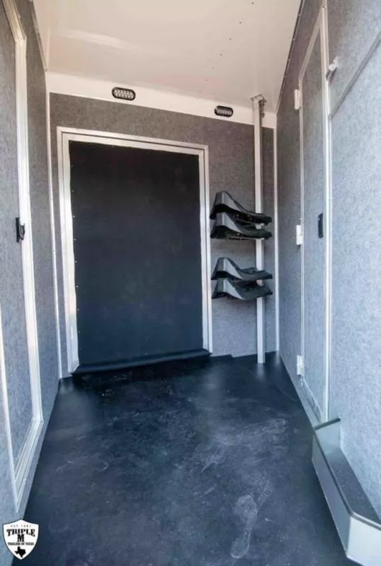 new Horse Trailers Lakota  for sale, in Willspoint, TX Thumbnail 8