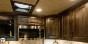 new Horse Trailers Lakota  for sale, in Willspoint, TX Thumbnail 19