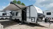 new Horse Trailers ATC  for sale, in Willspoint, TX Thumbnail 9