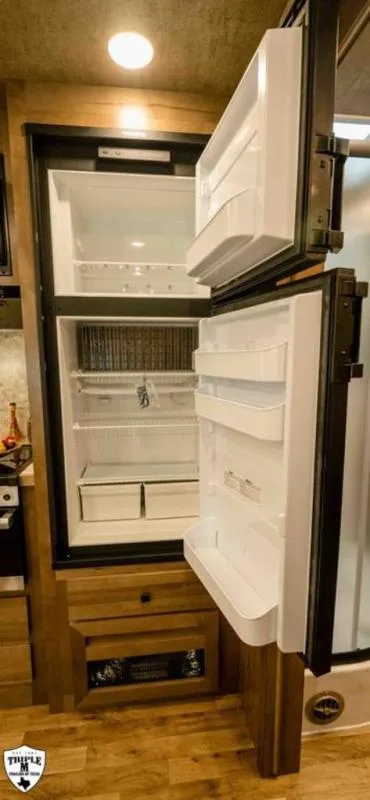 new Horse Trailers Lakota  for sale, in Willspoint, TX Thumbnail 26