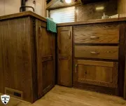 new Horse Trailers Lakota  for sale, in Willspoint, TX Thumbnail 12