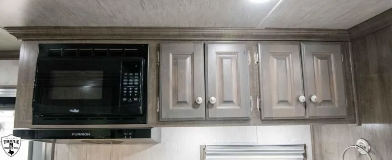 new Horse Trailers Sundowner Trailers  for sale, in Willspoint, TX Thumbnail 8