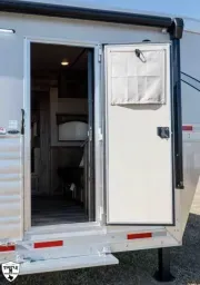 new Horse Trailers Lakota  for sale, in Willspoint, TX Thumbnail 37