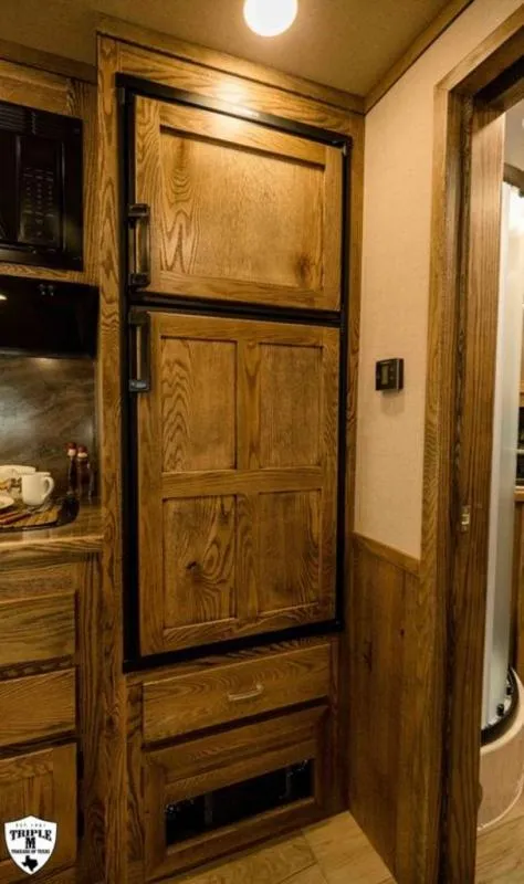 new Horse Trailers Lakota  for sale, in Willspoint, TX Thumbnail 22