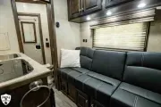 new Horse Trailers Sundowner Trailers  for sale, in Willspoint, TX Thumbnail 6