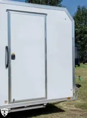 new Horse Trailers ATC  for sale, in Willspoint, TX Thumbnail 9