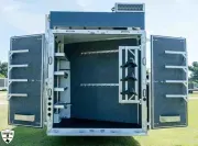 new Horse Trailers Lakota  for sale, in Willspoint, TX Thumbnail 7