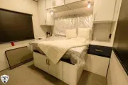 new Horse Trailers ATC  for sale, in Willspoint, TX Thumbnail 18