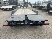 new Horse Trailers Big Tex Trailers  for sale, in Willspoint, TX Thumbnail 4