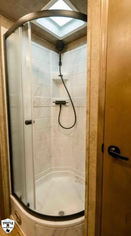 new Horse Trailers Lakota  for sale, in Willspoint, TX Thumbnail 30