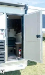new Horse Trailers Sundowner Trailers  for sale, in Willspoint, TX Thumbnail 4