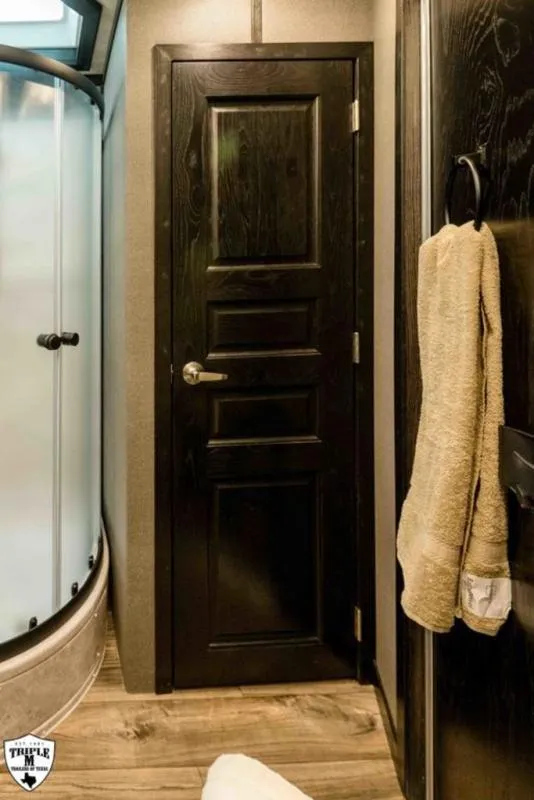 new Horse Trailers Lakota  for sale, in Willspoint, TX Thumbnail 26