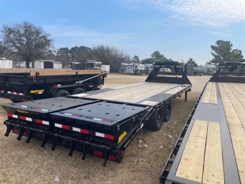 new Horse Trailers Big Tex Trailers  for sale, in Willspoint, TX Thumbnail 5