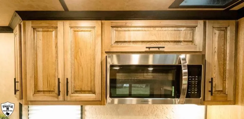 new Horse Trailers Lakota  for sale, in Willspoint, TX Thumbnail 22