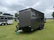 new Horse Trailers ATC  for sale, in Willspoint, TX Thumbnail 1