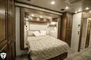 used Horse Trailers Sundowner Trailers  for sale, in Willspoint, TX Thumbnail 19